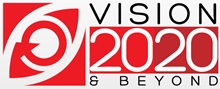 Vision 2020 and Beyond