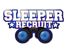 SleeperRecruit